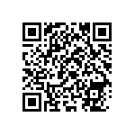 RLR20C1652FRBSL QRCode