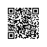 RLR20C1652FRRSL QRCode