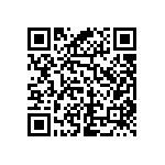 RLR20C1690FRRSL QRCode