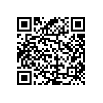 RLR20C1691FRB14 QRCode