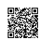 RLR20C1692FRRSL QRCode