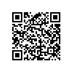 RLR20C1693FRBSL QRCode