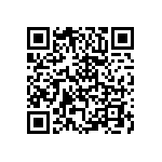 RLR20C16R0GRB14 QRCode