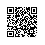 RLR20C16R2FRB14 QRCode