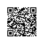 RLR20C16R9FRBSL QRCode