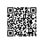 RLR20C1741FRB14 QRCode