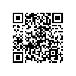 RLR20C1741FRBSL QRCode