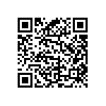 RLR20C1743FMBSL QRCode