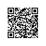 RLR20C1743FRBSL QRCode