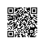 RLR20C1780FRRSL QRCode