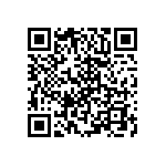 RLR20C1781FRRSL QRCode