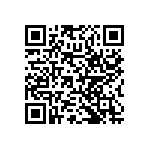 RLR20C1800FRR36 QRCode