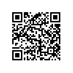 RLR20C1800GMRSL QRCode