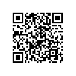 RLR20C1800GRBSL QRCode