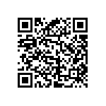 RLR20C1800GRR36 QRCode