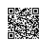 RLR20C1801GMB14 QRCode