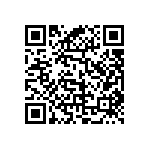 RLR20C1801GMRE6 QRCode