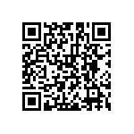 RLR20C1801GPB14 QRCode