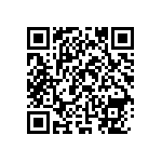 RLR20C1801GRBSL QRCode