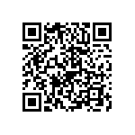 RLR20C1801GRRSL QRCode