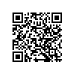 RLR20C1802GMB14 QRCode