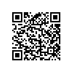 RLR20C1804GMB14 QRCode