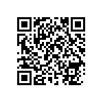 RLR20C1804GMRSL QRCode