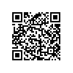 RLR20C1804GRBSL QRCode