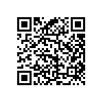 RLR20C1821FMBSL QRCode