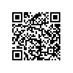 RLR20C1822FRB14 QRCode