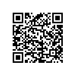 RLR20C1823FRB14 QRCode