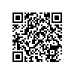 RLR20C1824FRRSL QRCode