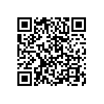 RLR20C18R0GRBSL QRCode