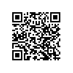 RLR20C1913FRRSL QRCode