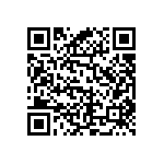 RLR20C1960FMBSL QRCode