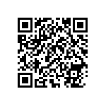 RLR20C19R6FRRSL QRCode