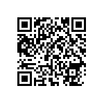 RLR20C2000FRRE6 QRCode