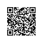 RLR20C2000GRBSL QRCode