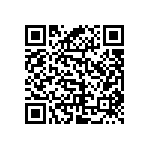 RLR20C2000GRRE6 QRCode