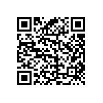 RLR20C2001FMB14 QRCode