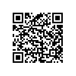 RLR20C2001FPRE6 QRCode