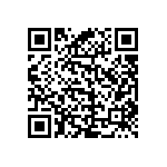 RLR20C2001FRB14 QRCode