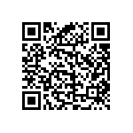 RLR20C2001GMB14 QRCode