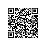 RLR20C2001GMRSL QRCode