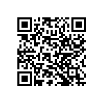 RLR20C2002FPRSL QRCode