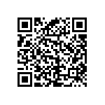 RLR20C2002FRBSL QRCode