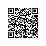 RLR20C2002GRRSL QRCode