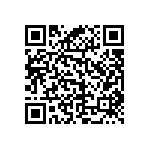 RLR20C2003FMRSL QRCode