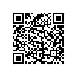 RLR20C2003FPBSL QRCode