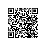 RLR20C2003FRR36 QRCode